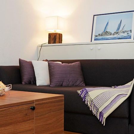 Apartament Superb Penthouse Luna Bol Zewnętrze zdjęcie